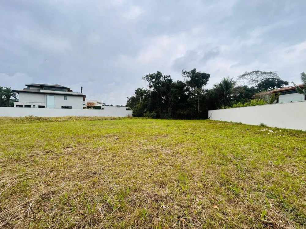 Terreno, 1462 m² - Foto 6