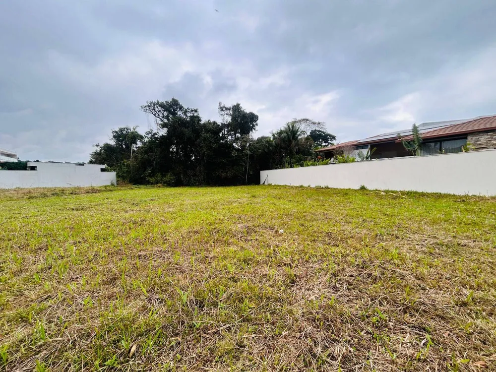Terreno, 1462 m² - Foto 1