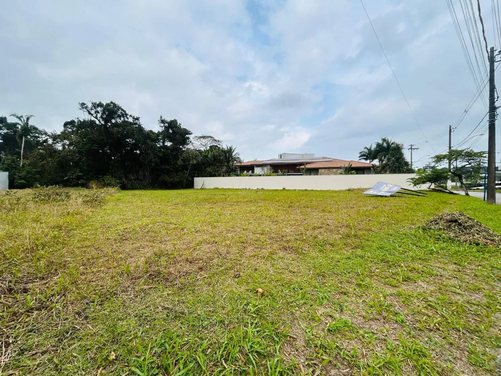 Terreno, 1462 m² - Foto 4