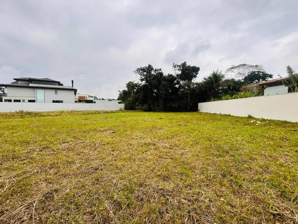 Terreno, 1462 m² - Foto 7