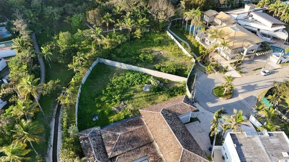 Terreno, 1014 m² - Foto 1