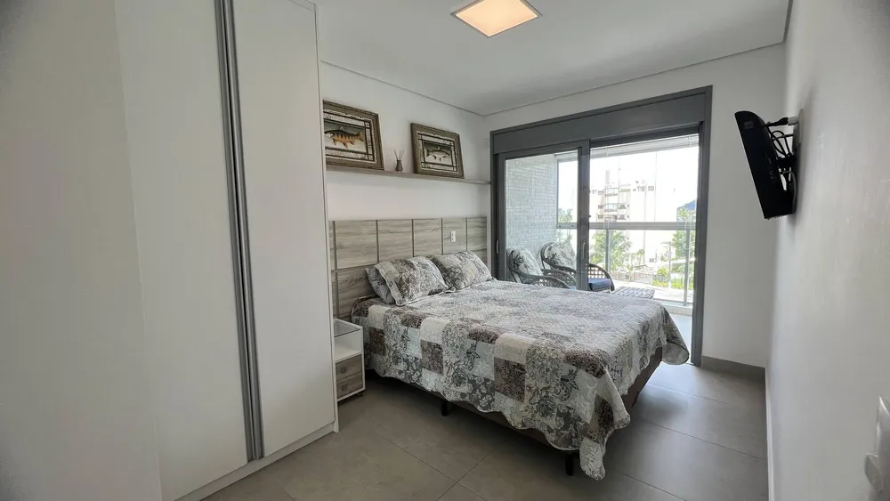 Apartamento, 2 quartos, 87 m² - Foto 8