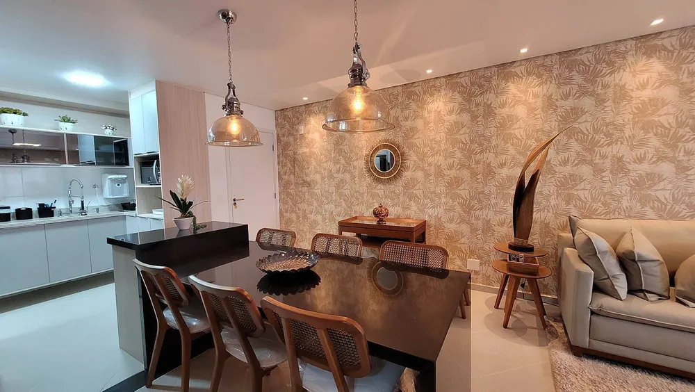 Apartamento, 3 quartos, 178 m² - Foto 10
