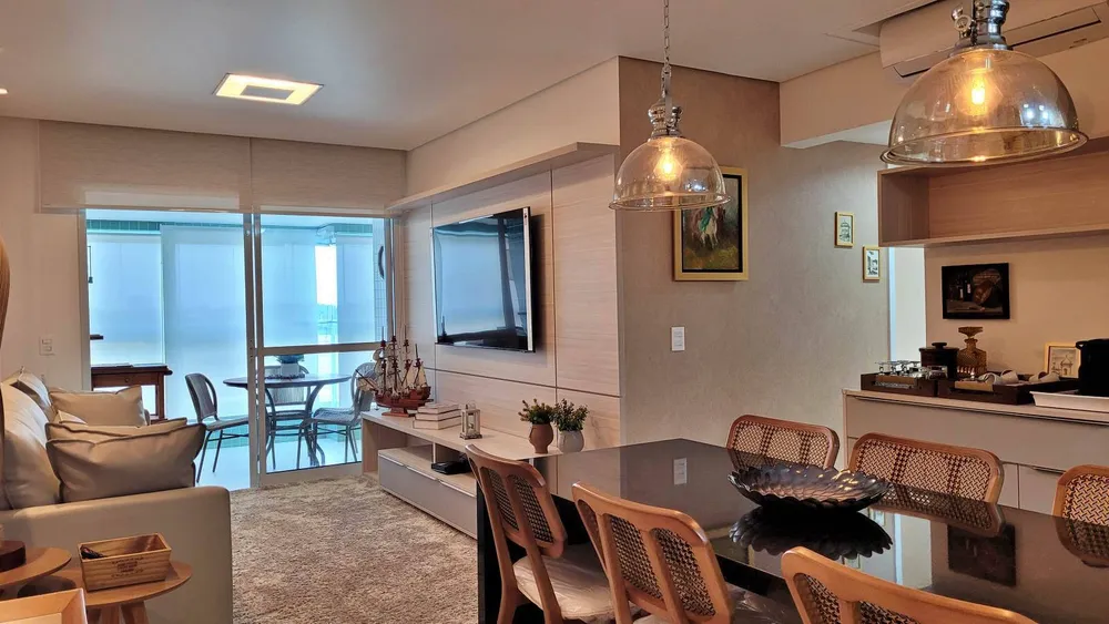 Apartamento, 3 quartos, 178 m² - Foto 2