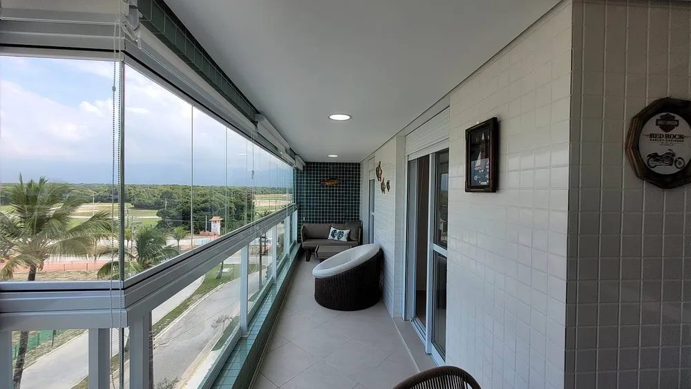 Apartamento, 3 quartos, 178 m² - Foto 11