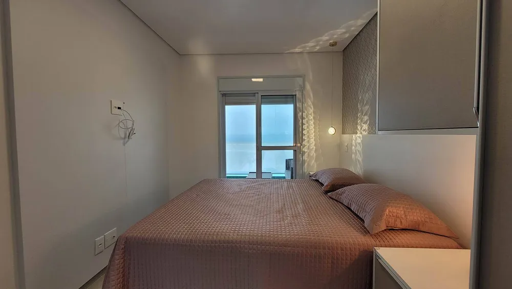 Apartamento, 3 quartos, 178 m² - Foto 8