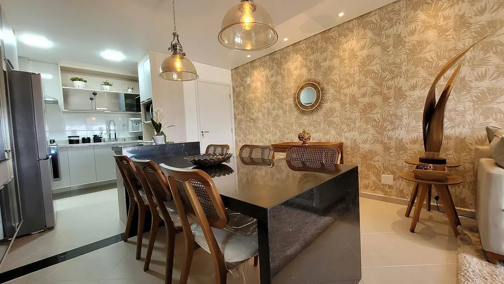 Apartamento, 3 quartos, 178 m² - Foto 12