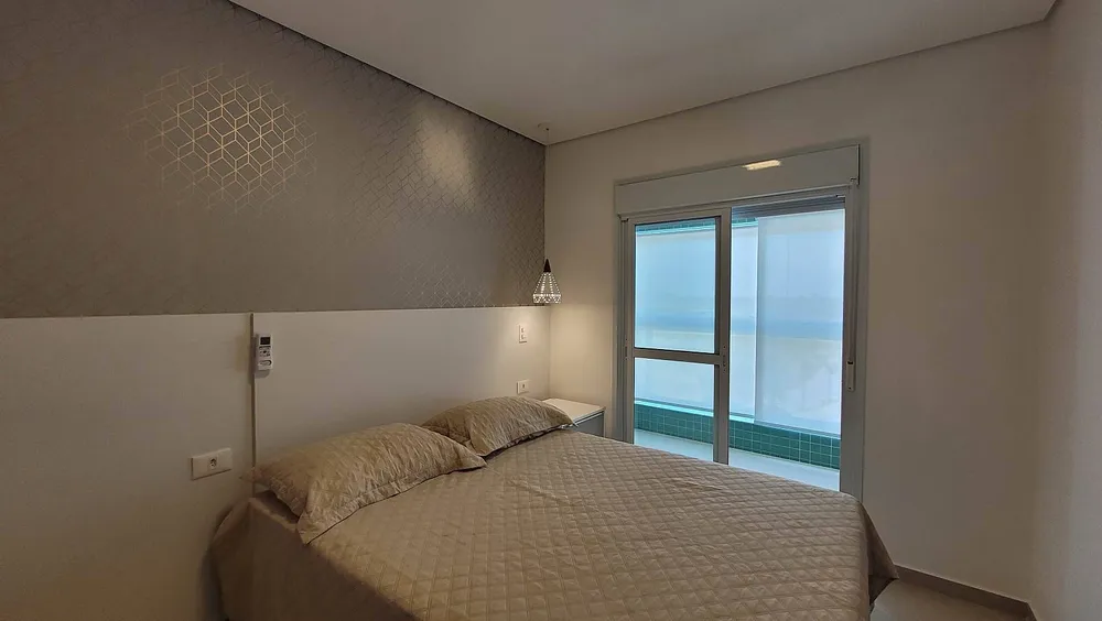 Apartamento, 3 quartos, 178 m² - Foto 7