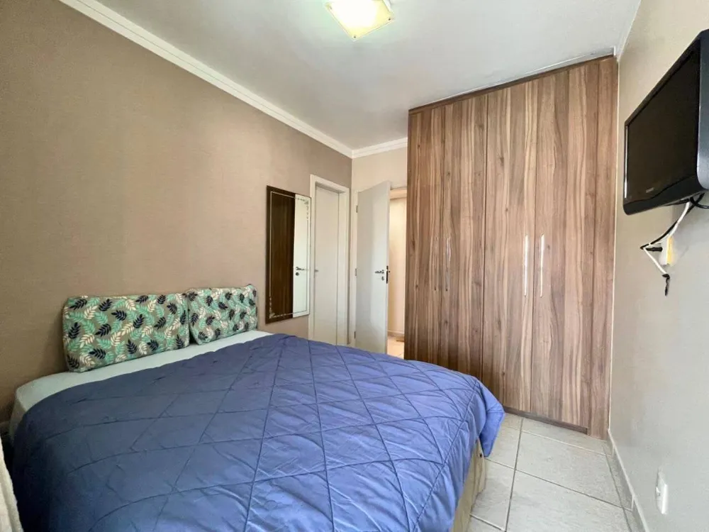 Apartamento, 3 quartos, 132 m² - Foto 3