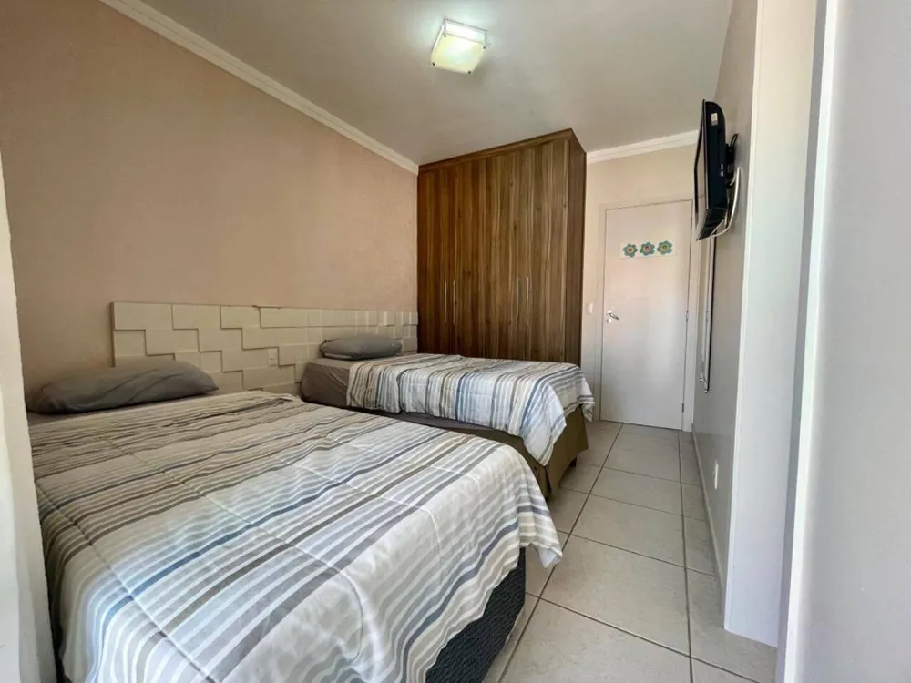 Apartamento, 3 quartos, 132 m² - Foto 5