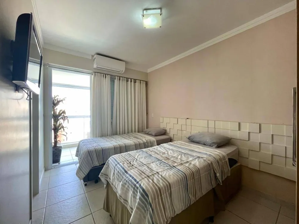 Apartamento, 3 quartos, 132 m² - Foto 4