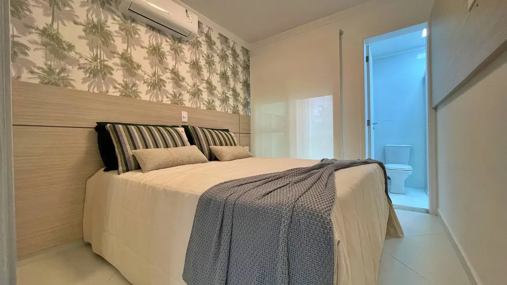 Apartamento, 3 quartos, 158 m² - Foto 5