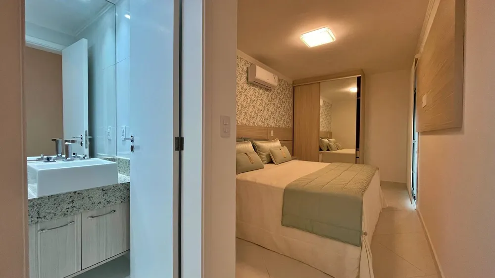 Apartamento, 3 quartos, 158 m² - Foto 6