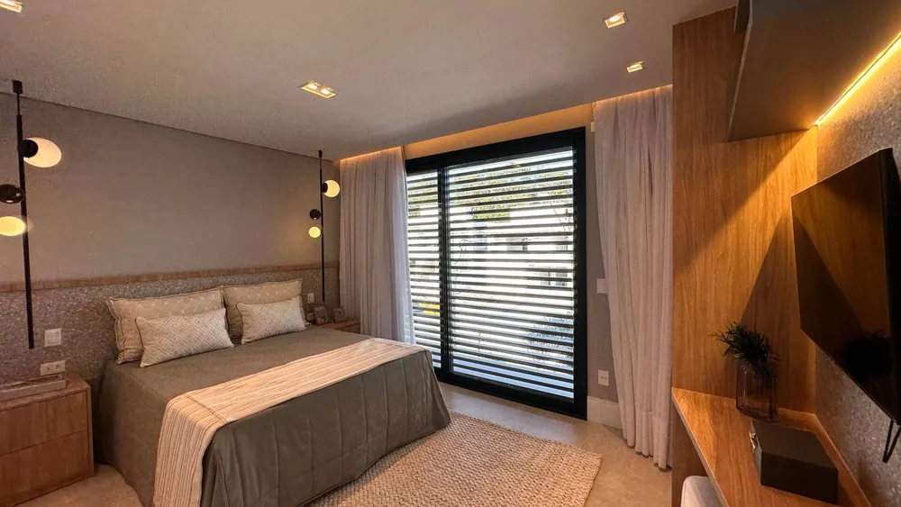 Casa, 5 quartos, 474 m² - Foto 8