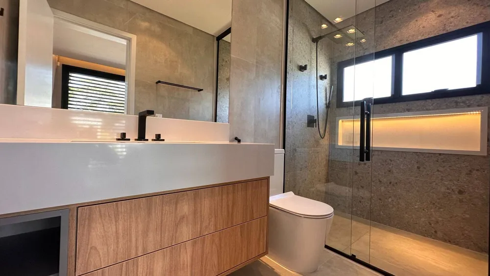 Casa, 5 quartos, 474 m² - Foto 1