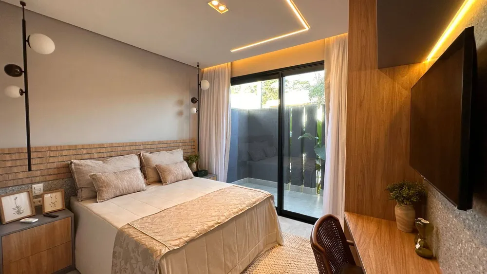 Casa, 5 quartos, 474 m² - Foto 7