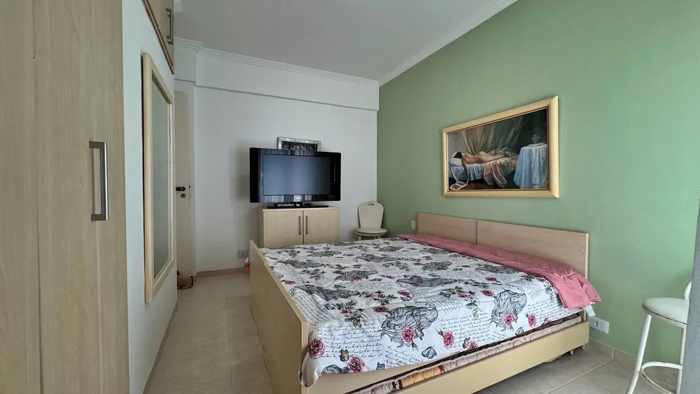 Apartamento, 4 quartos, 173 m² - Foto 3