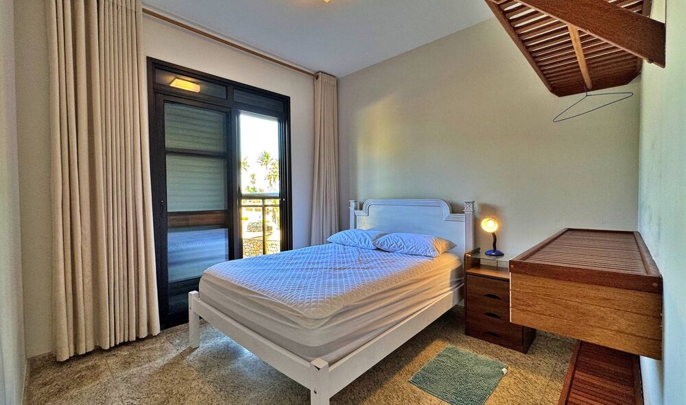 Apartamento à venda com 3 quartos, 120m² - Foto 6