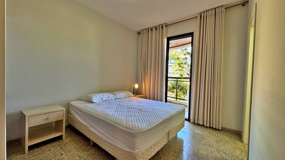 Apartamento à venda com 3 quartos, 120m² - Foto 3