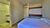 Apartamento, 3 quartos, 120 m² - Foto 4