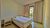 Apartamento, 3 quartos, 120 m² - Foto 3