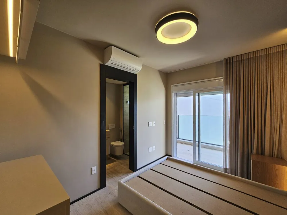 Cobertura, 6 quartos, 619 m² - Foto 5