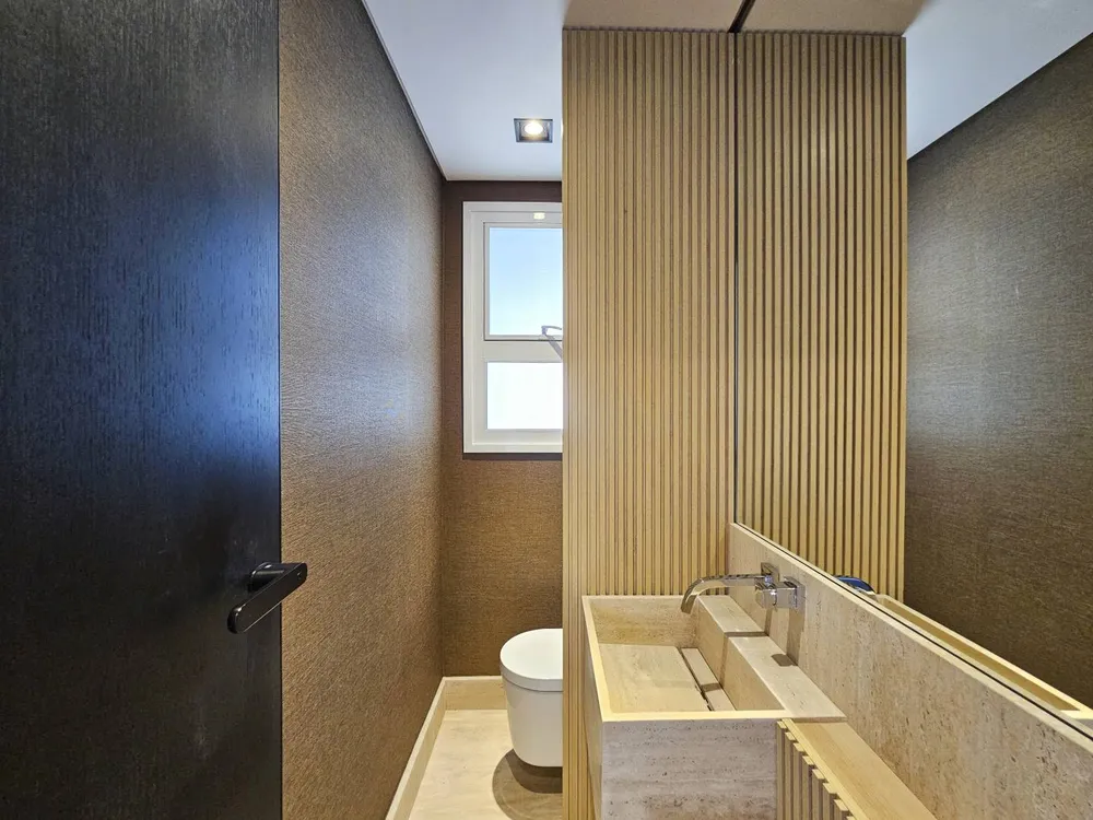 Cobertura, 6 quartos, 619 m² - Foto 4
