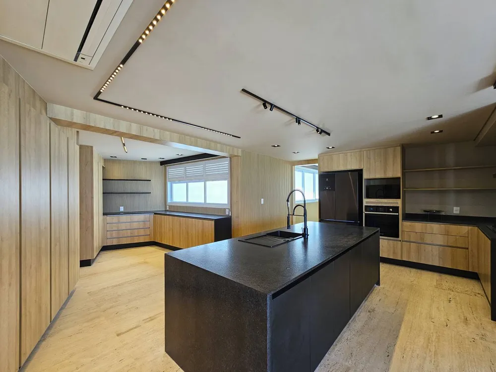 Cobertura, 6 quartos, 619 m² - Foto 3