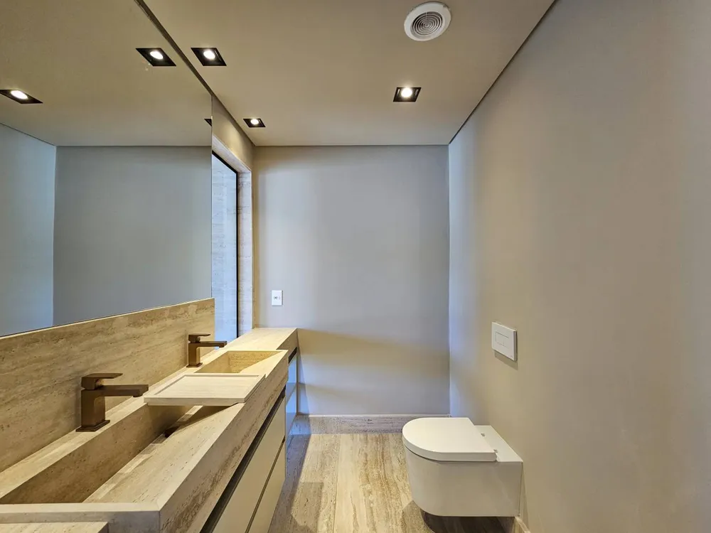 Cobertura, 6 quartos, 619 m² - Foto 7
