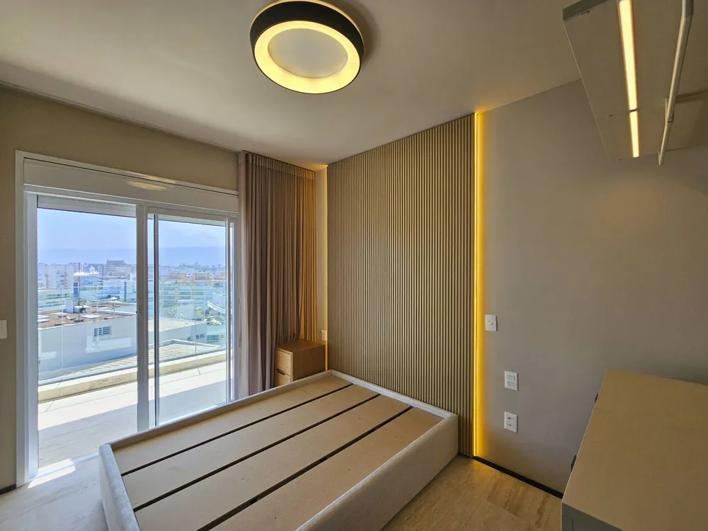 Cobertura, 6 quartos, 619 m² - Foto 8