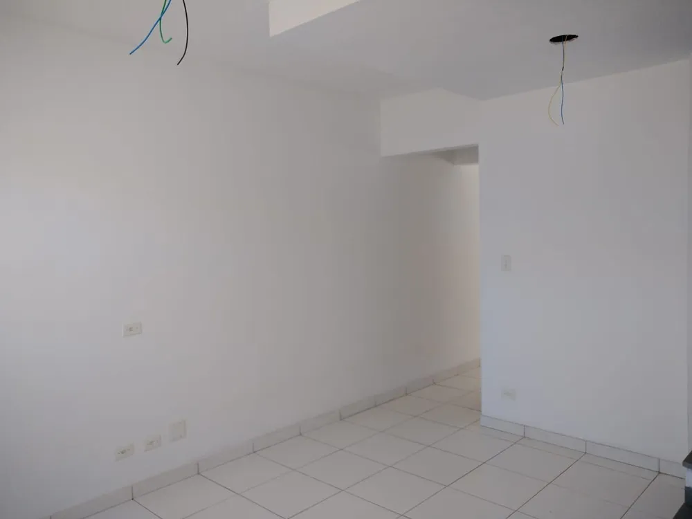 Sobrado, 2 quartos, 55 m² - Foto 4