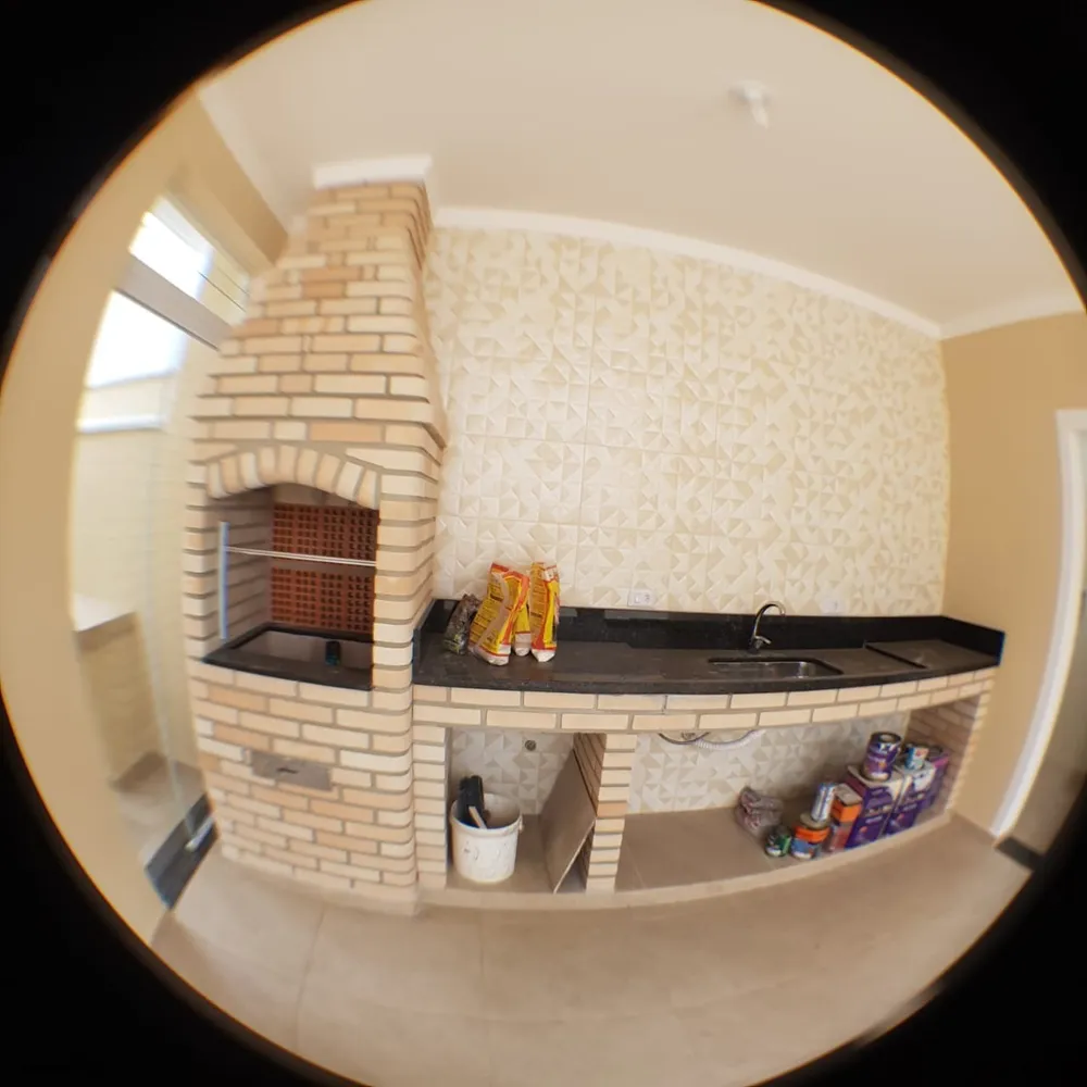 Casa, 3 quartos, 165 m² - Foto 2