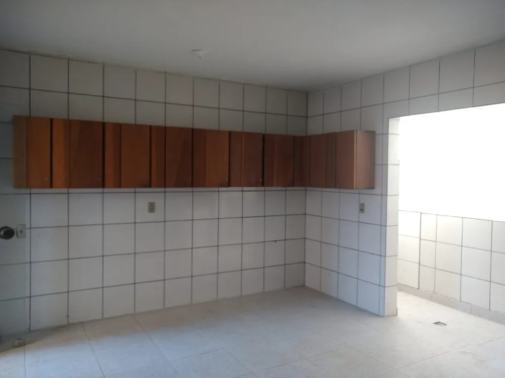 Kitnet-Studio, 50 m² - Foto 3