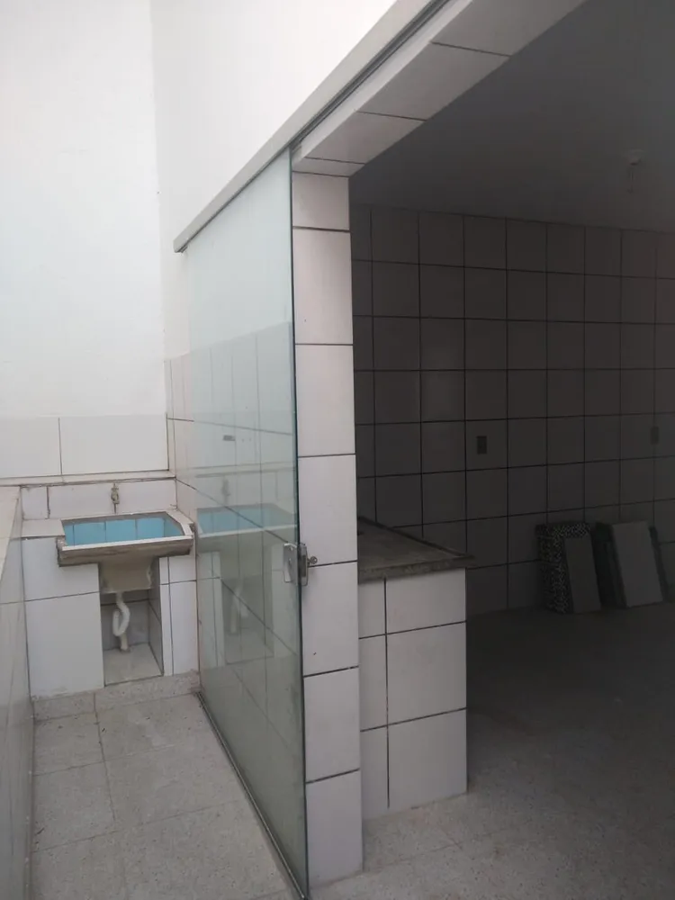 Kitnet-Studio, 50 m² - Foto 4