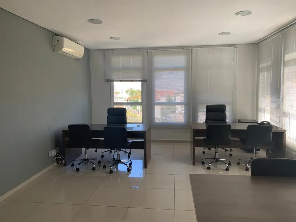 Sala-Conjunto, 40 m² - Foto 1