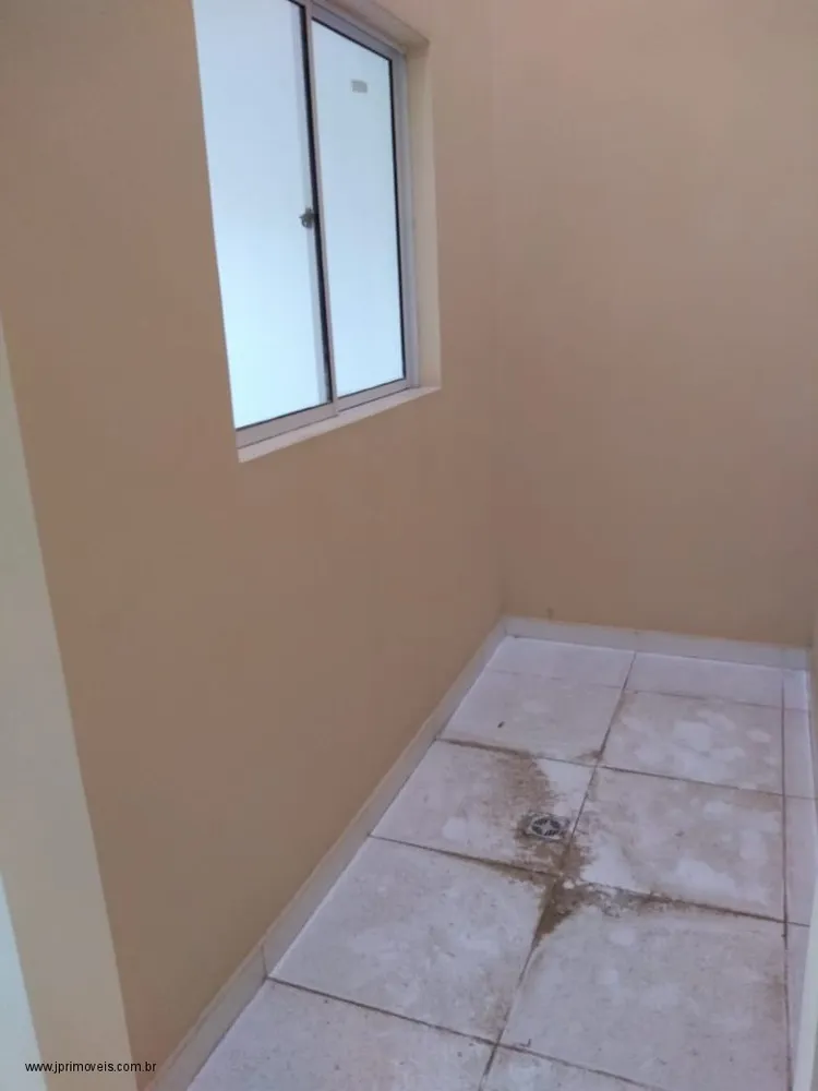 Sobrado, 2 quartos, 100 m² - Foto 4