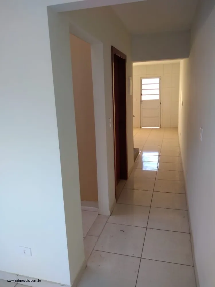 Sobrado, 2 quartos, 100 m² - Foto 3