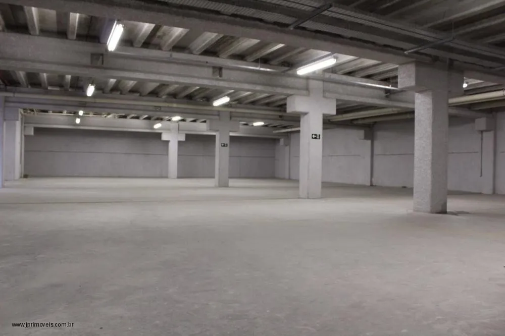 Prédio Inteiro, 2750 m² - Foto 2