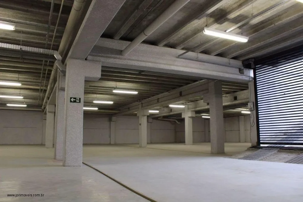 Prédio Inteiro, 2750 m² - Foto 3