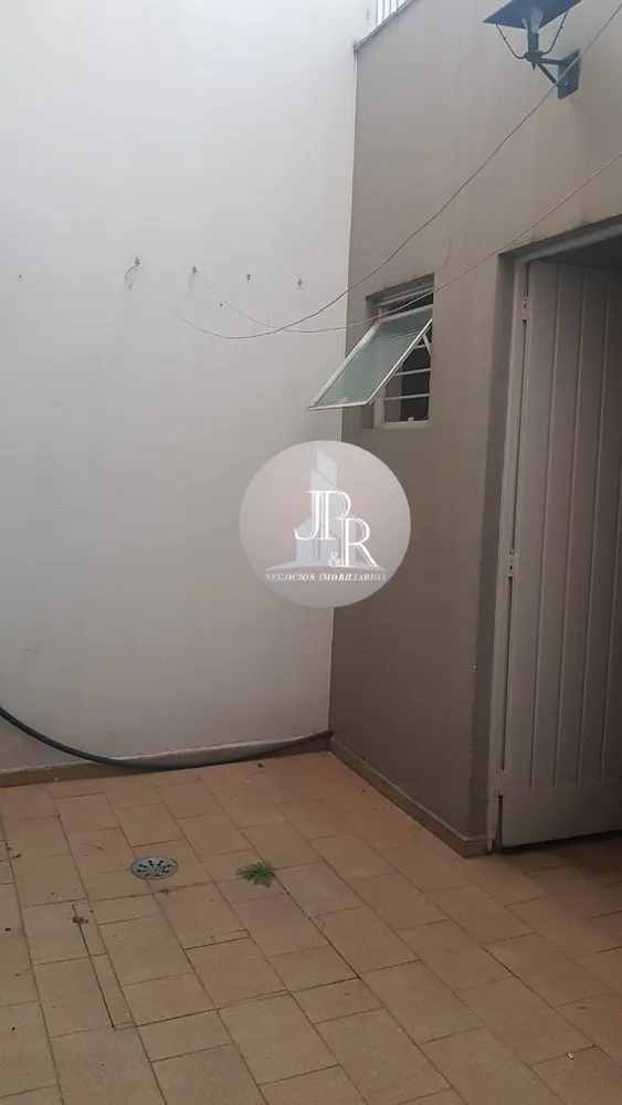 Casa, 3 quartos, 500 m² - Foto 3