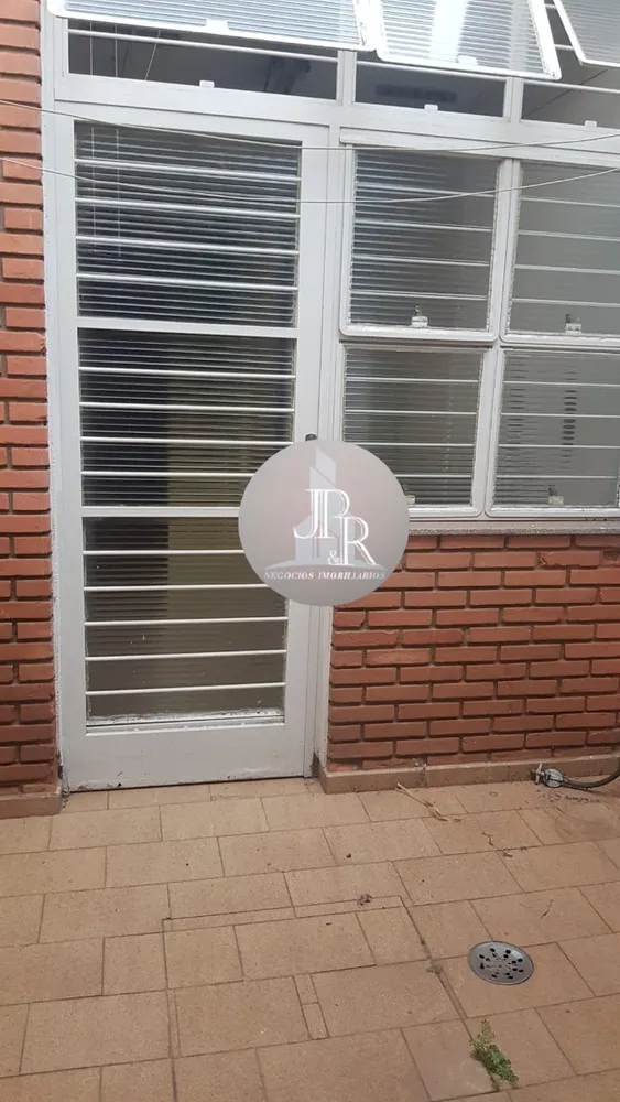Casa, 3 quartos, 500 m² - Foto 2
