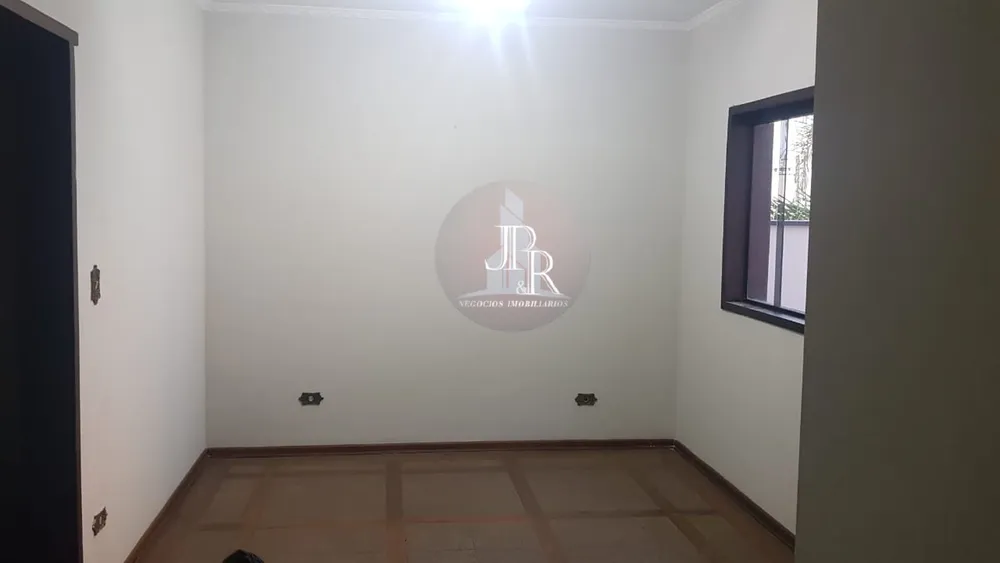 Casa, 3 quartos, 500 m² - Foto 4