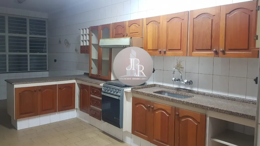 Casa, 3 quartos, 500 m² - Foto 1