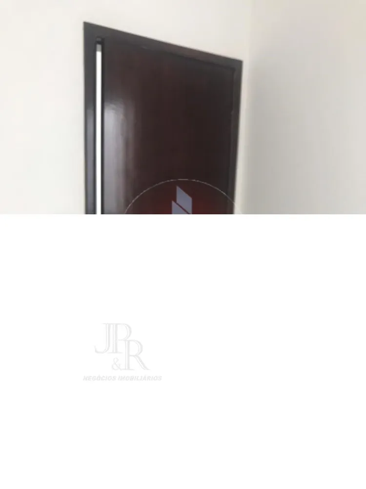 Casa, 2 quartos, 50 m² - Foto 4