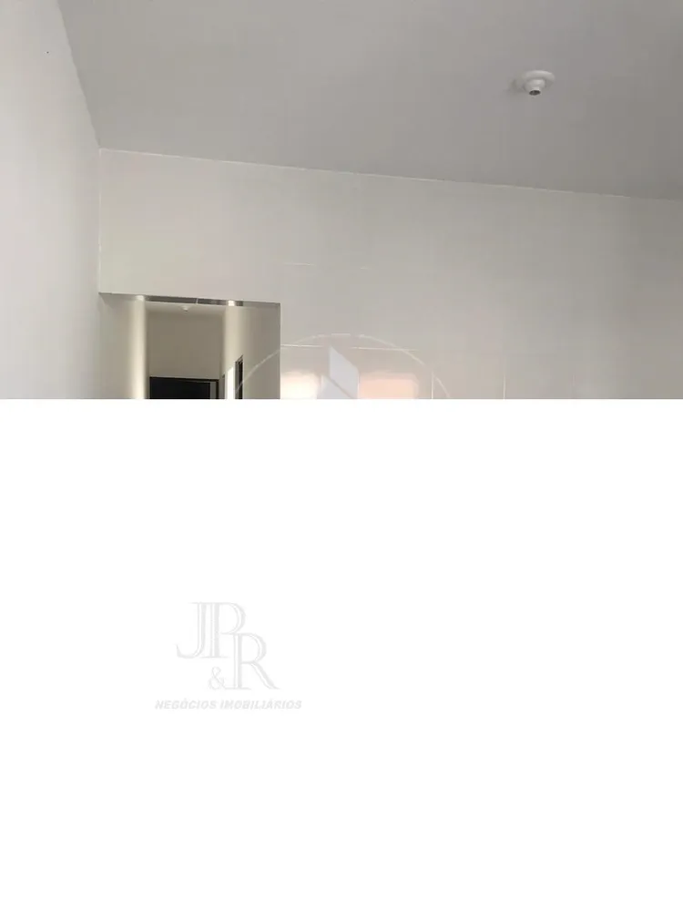 Casa, 2 quartos, 50 m² - Foto 2