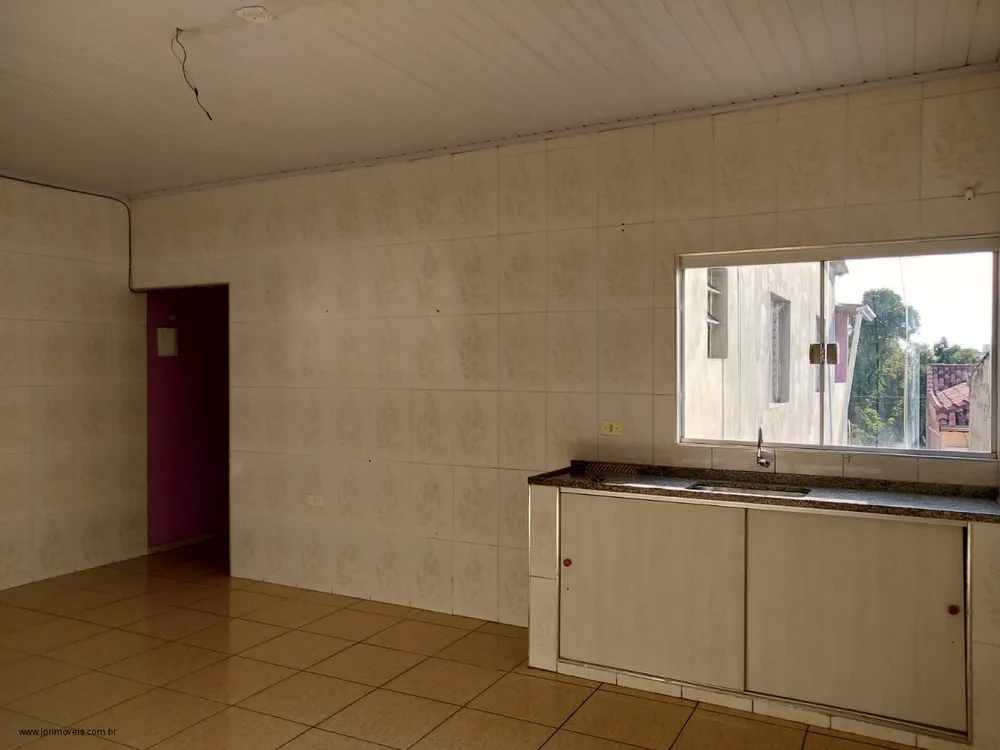 Casa, 1 quarto, 135 m² - Foto 4