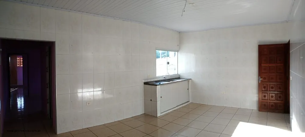 Casa, 1 quarto, 135 m² - Foto 3