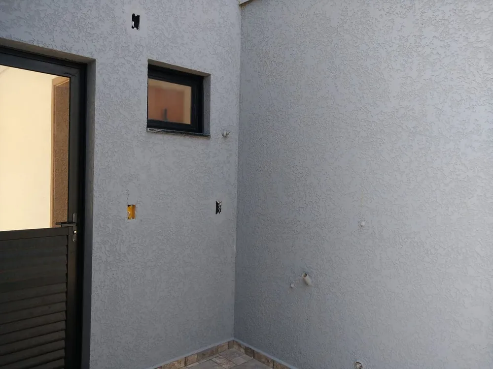 Sobrado, 2 quartos, 70 m² - Foto 3