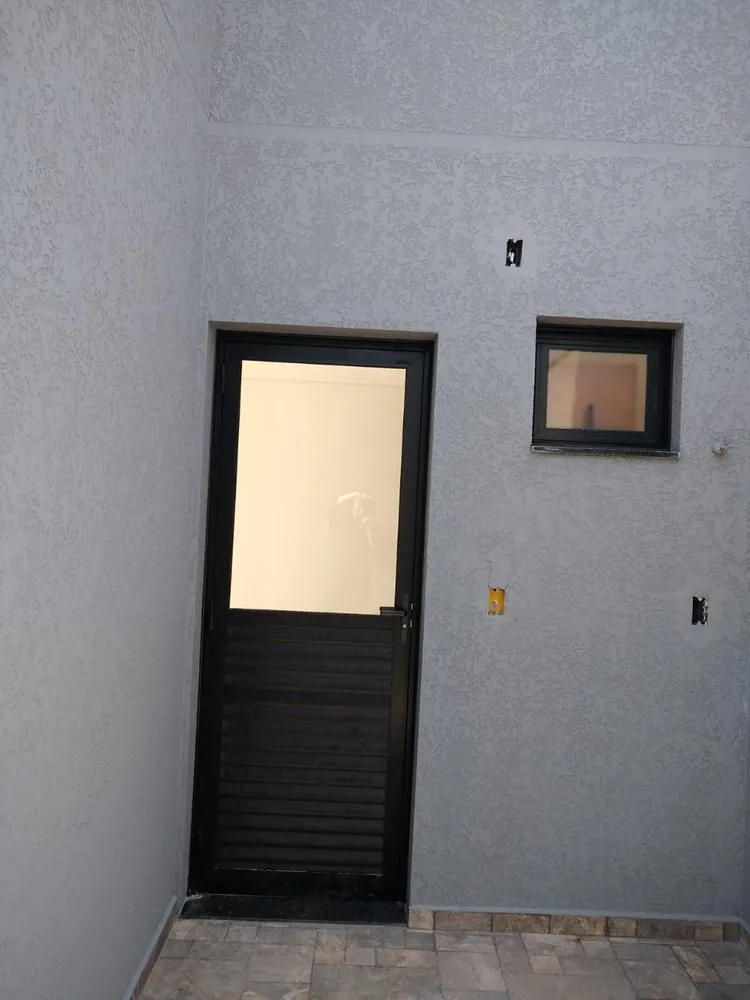 Sobrado, 2 quartos, 70 m² - Foto 4