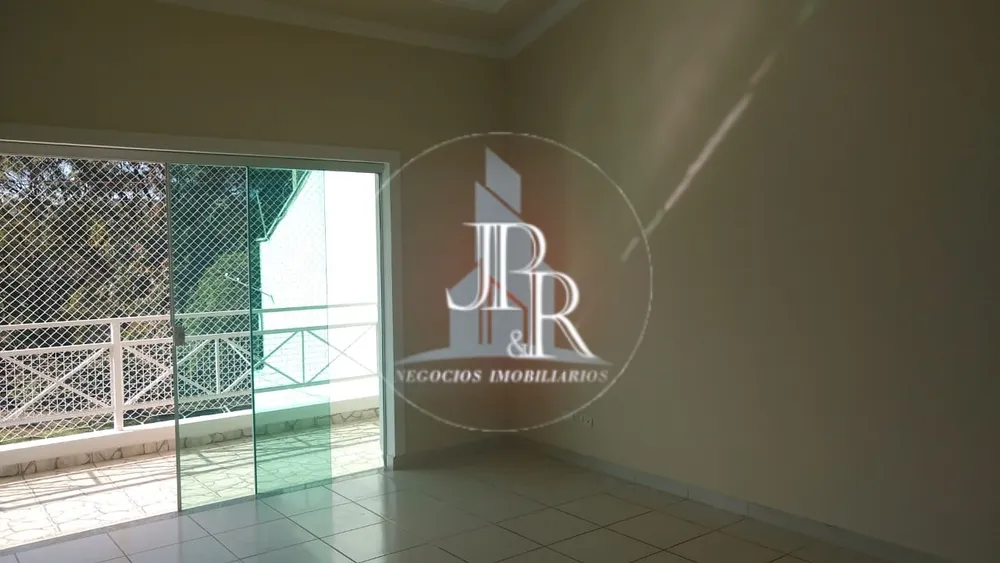Casa, 2 quartos, 150 m² - Foto 4